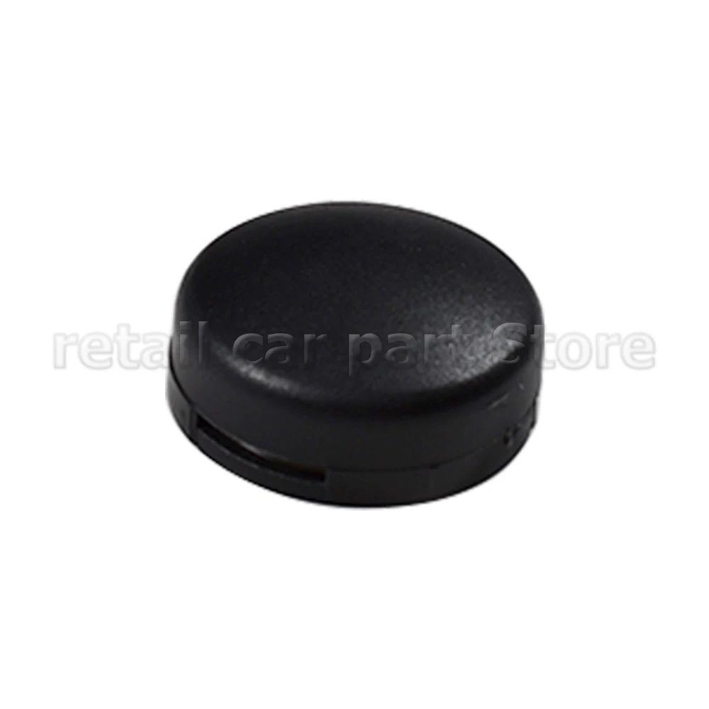 1Pc Replacement Buttons Compatible Ring Doorbell Pro Fix Damaged Broken Cracked Button