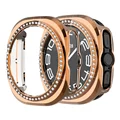 Rose Gold 2