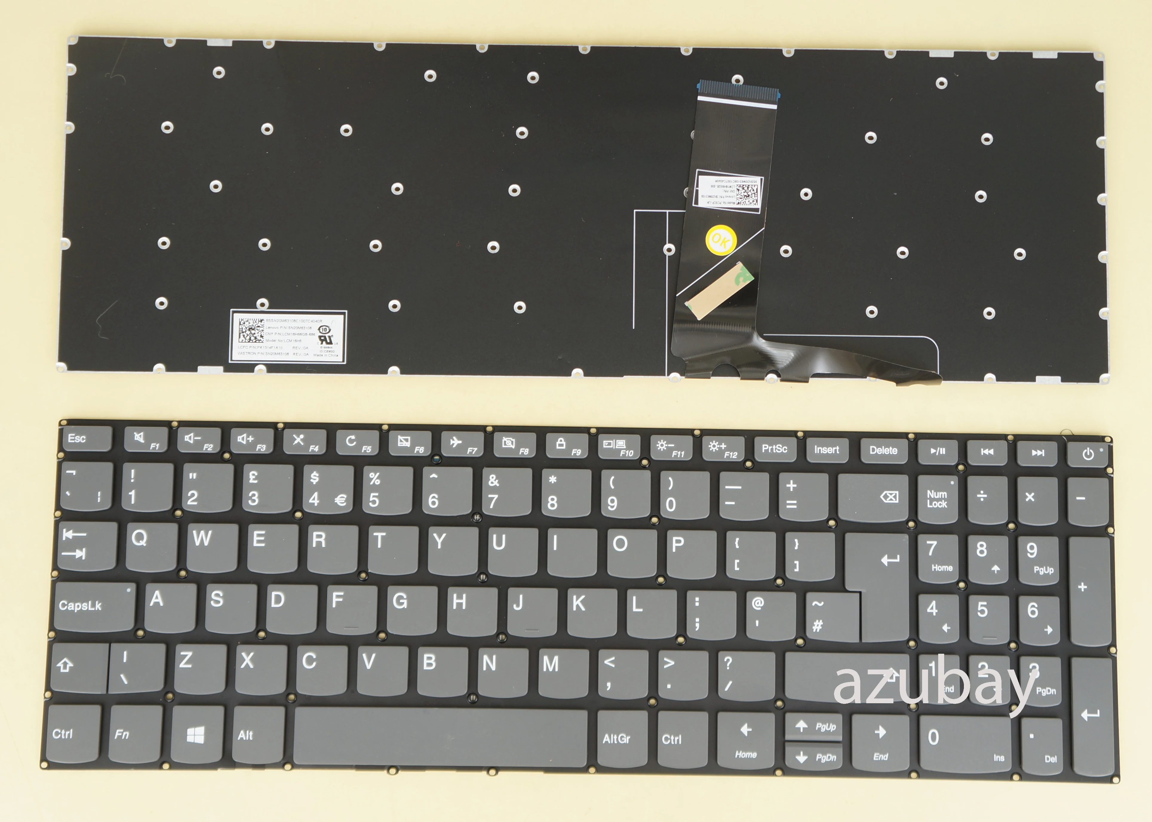 Computers e Electronics