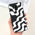 Capa-U33