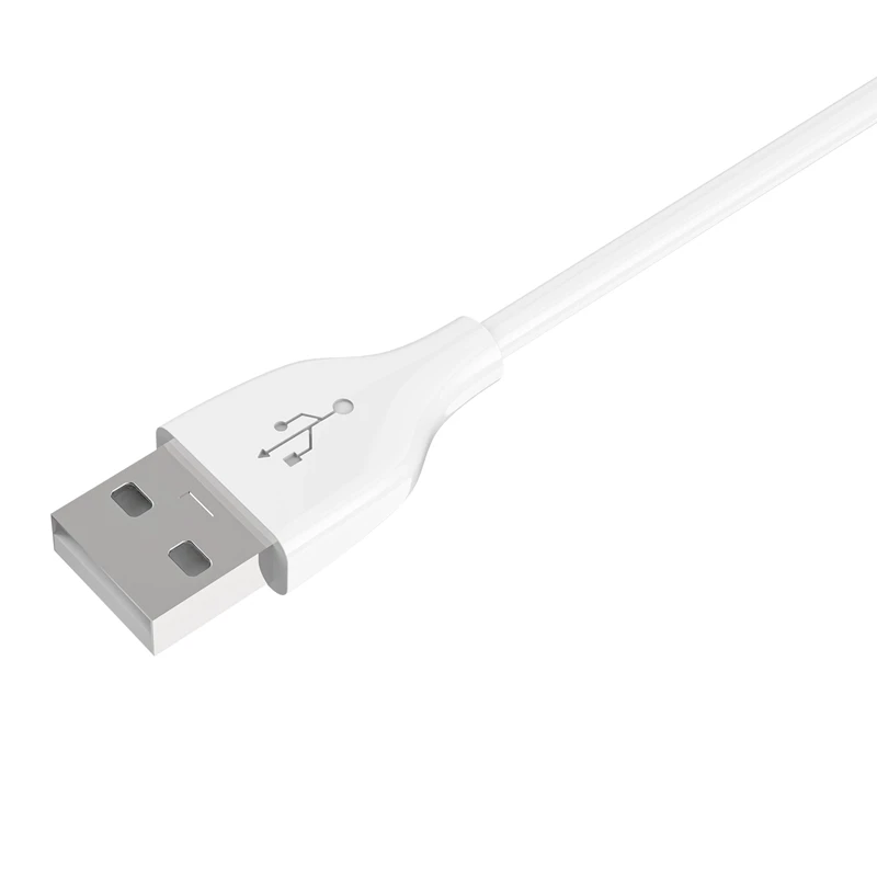 Ʈ   ũ  USB  ̺, OPPO 2   ⺻ ̾ Ʈ  ո  ׼