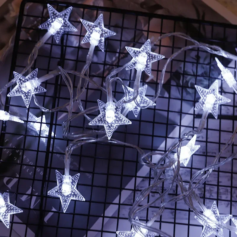 White Star