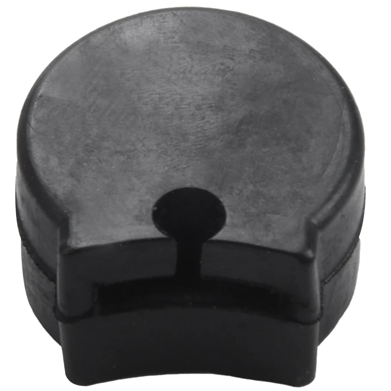 Slide image a128b724fb4a4d218f827deb78fd36ba