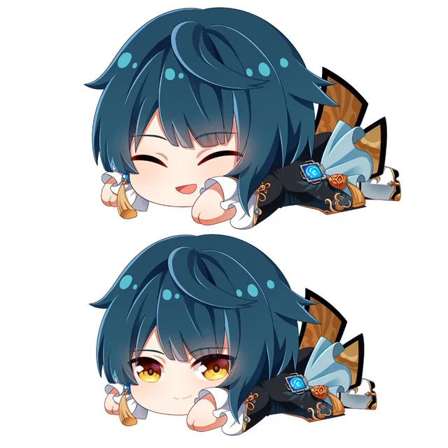 S8621f607f1af4fa6bc5e6a151ccc78efW - Anime Plush UK Store