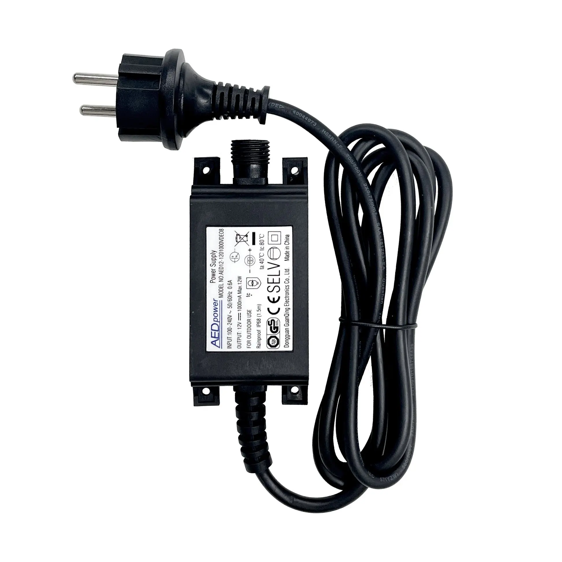 Slide image bb2fbc16c8934cec9819ec30dae74e12