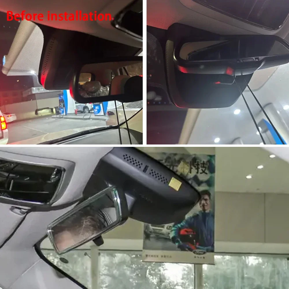 Autobora    Ʈ  DVR  ķ,  ׸丮   CX756 2021 2022 2023 2024, UHD 4K 2160P