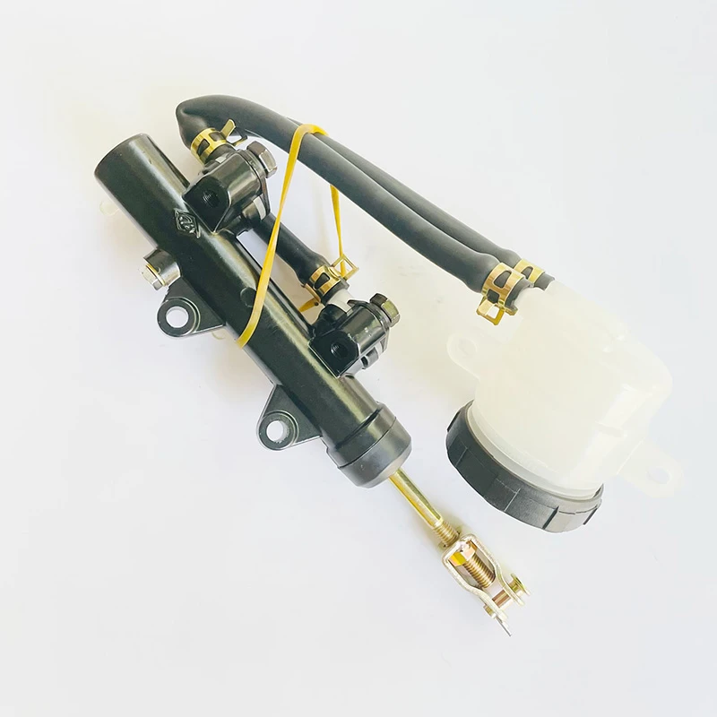 Pompa Freno Pompa Freno Pompa Freno Per Cfmotor X8 Cforce 800Cc Atv800 Quad Ricambi Originali 7020-080110