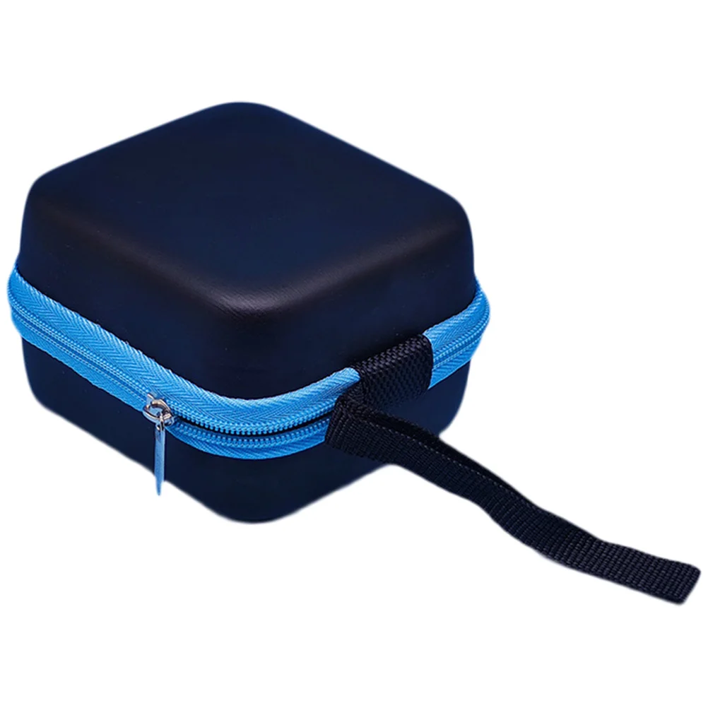 

Yo-yo Bag YoYo Holder Accessories Bags Organizer Carrier Plastic Storage Boxes Earbuds Case