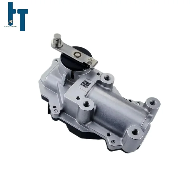 17201-0N042 17201-0N041 Turbocharger Actuator Turbo Wastegate For Toyota Yaris Corolla Auris 1.4 D-4Da