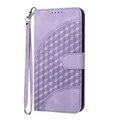 YX0060-Light Purple