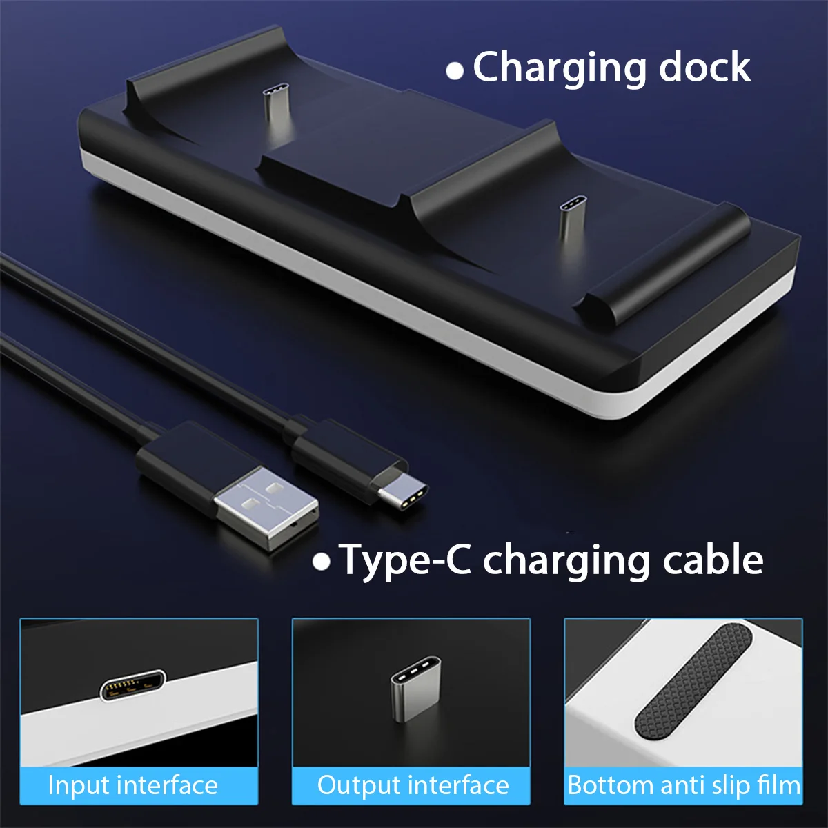 dsc-products