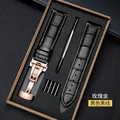 Black Rose Gold