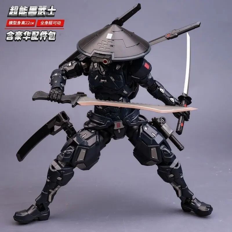 图 (14)_proc