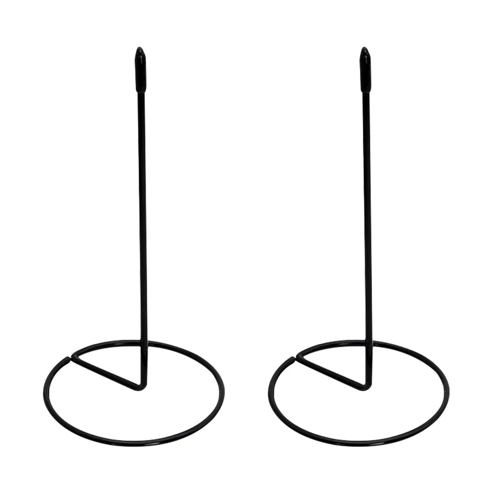 

Настольные держатели для записей из нержавеющей стали для магазина, ресторана, бара