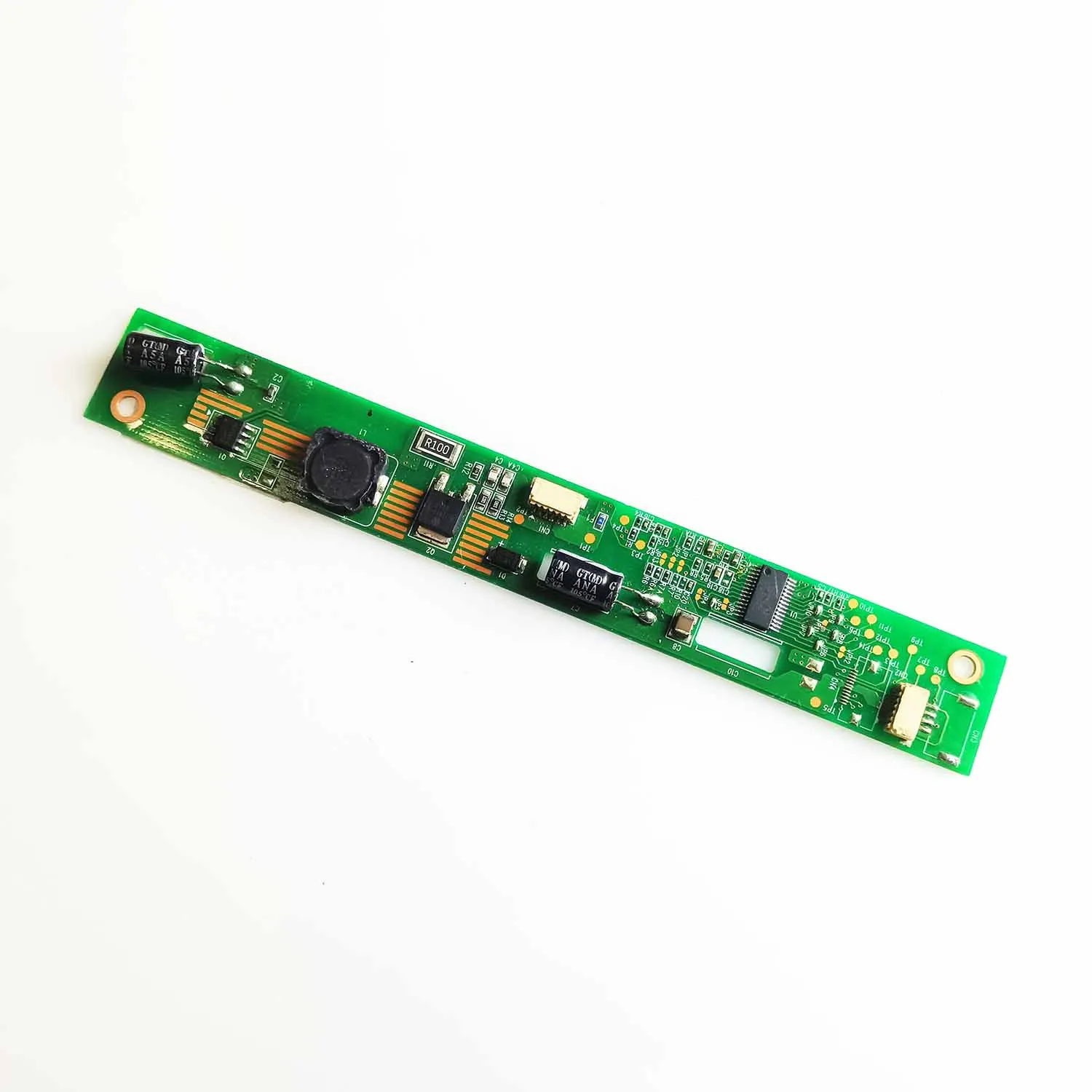 LED 고전압 바 HT-D 컨버터 BD DD-1A12-MS19 L, E318580