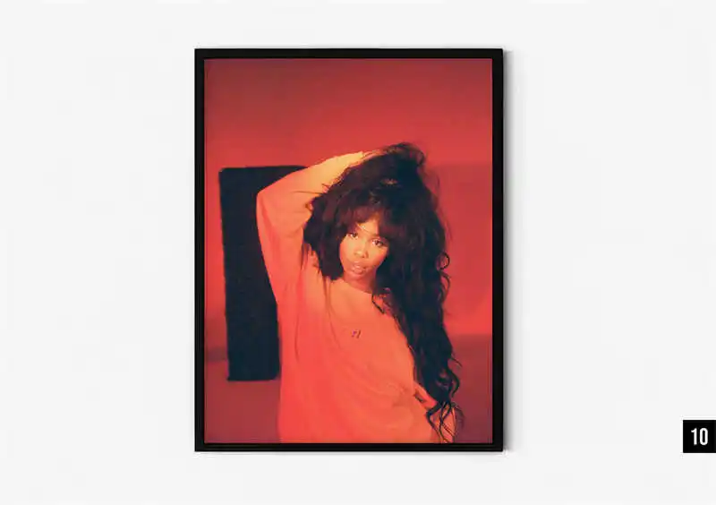 23