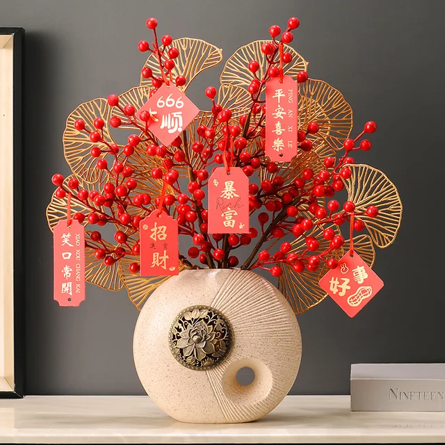 O Móvel de TV Ping An Xile: Elegância e Versatilidade para Sua Sala de Estar 4 Móvel de TV Ping An Xile: Elegância e Versatilidade para Sua Sala de Estar