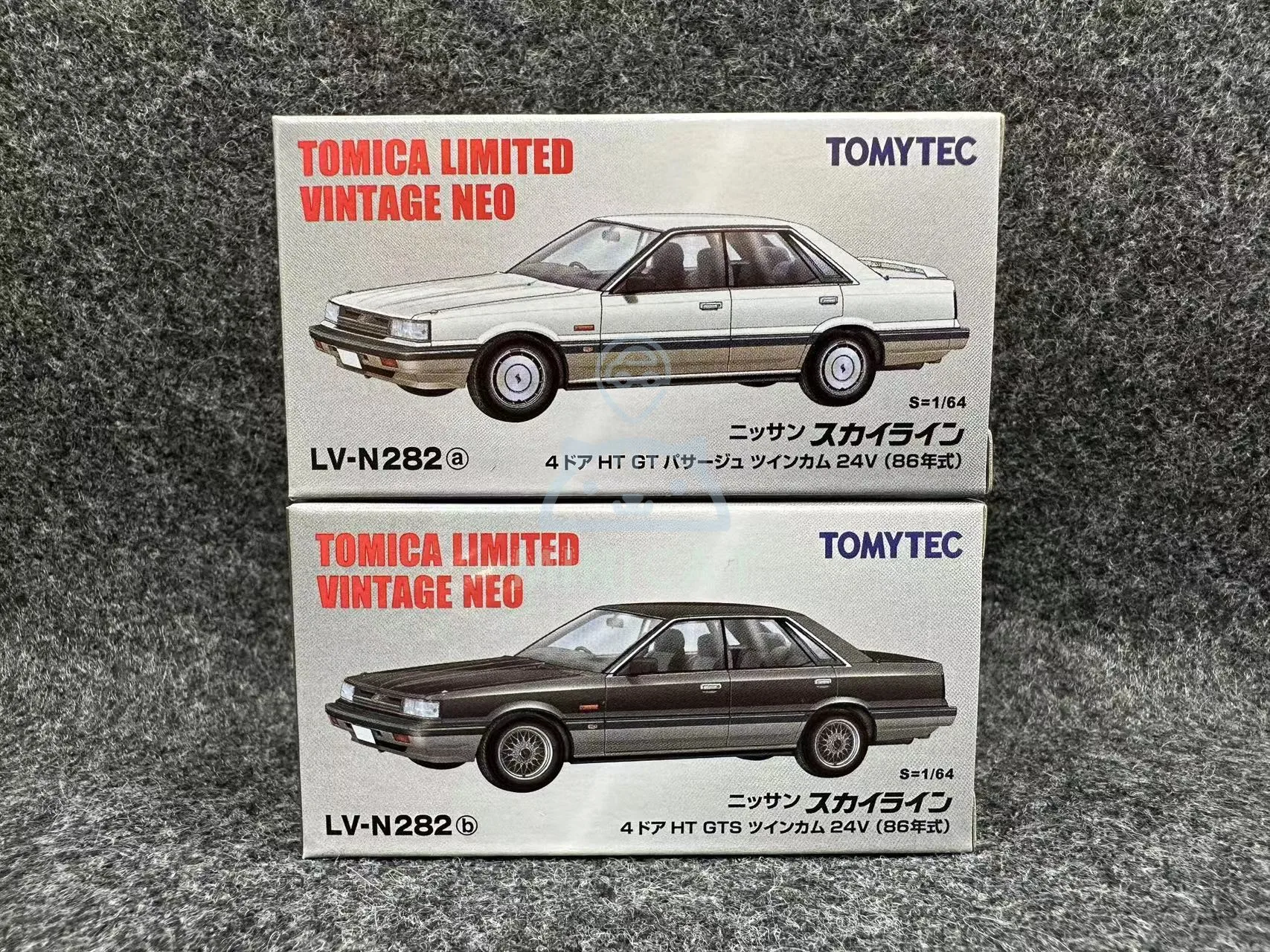 Dove 7 GTR 4 カタログ 1960年代 アクセサリー