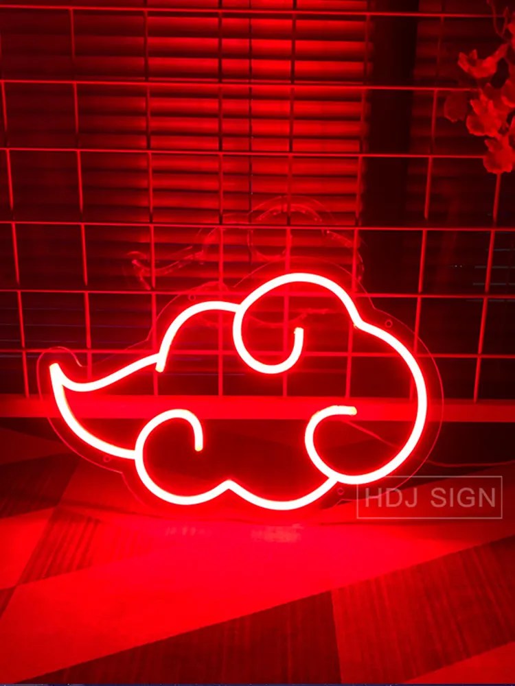 Symbol of Justice and Fairness