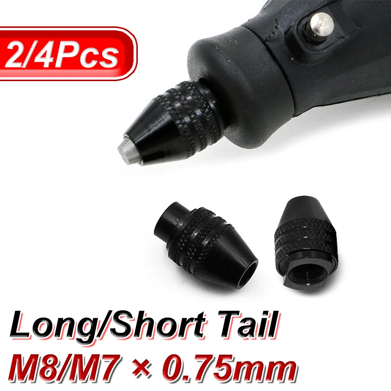 M8M7MiniDrillChuckAccessoryForDremelRotaryToolAndMiniGrinderDrillChuck0.jpg