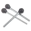 Instrument Bolt Pin For Weight Selector Ball Pin,Weight Stack Pin Weight Stack Pin Locating Pin Fitness Equipment Accessories 1