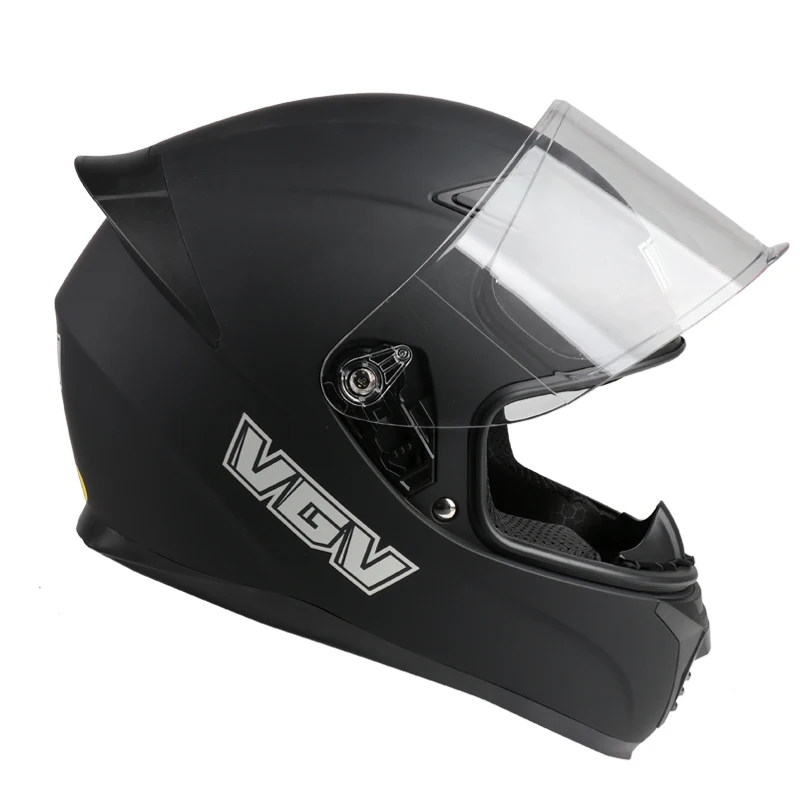 ������ ������ ���� �� ���� ������ 607 �ø��� ������� ���