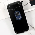Black TPU C Blue