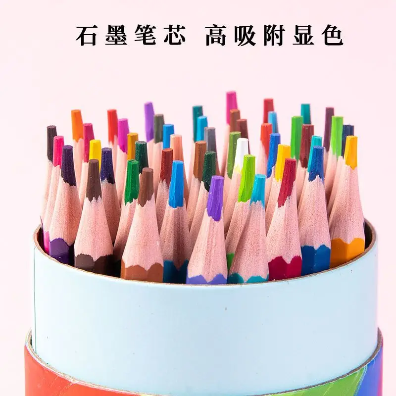 ÷   ġ ʵб Ʈ ÷    ÷ Ʈ ǰ ÷   Ư