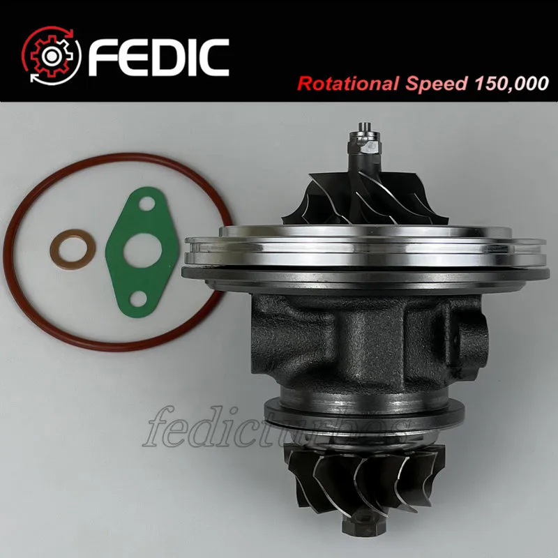 ͺ īƮ K04 53049880057 chra Mercedes Sprinter II 215CDI 315CDI 415CDI 515CDI 150 HP OM646 DE22LA 2006