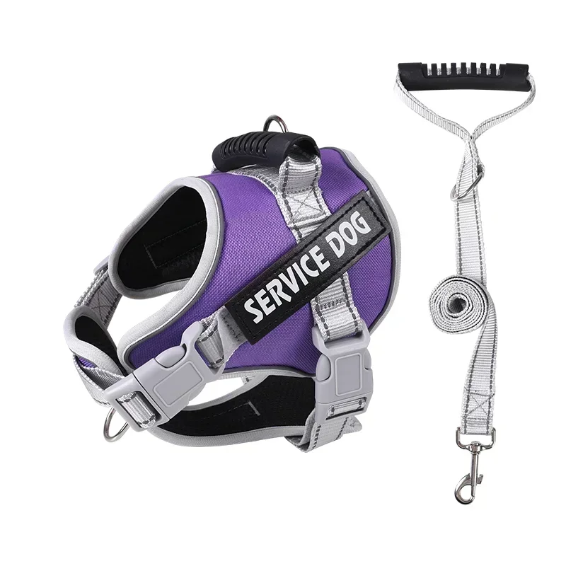 purple set