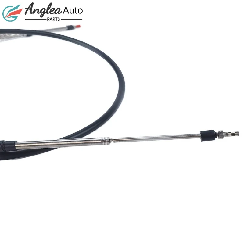277001578 277001438 277001555 Steering Cable For Seadoo BRP Steering Cable GTI GTX GTS GTR RXP WAKE 130 155 215 255 260 300