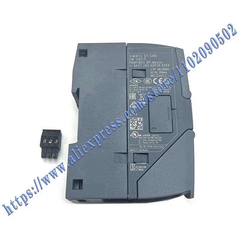 6GK7243 5DX30 0XE0 6GK7243 5DX30 0XE0 6GK7242 5DX30 0XE0, un año de ...