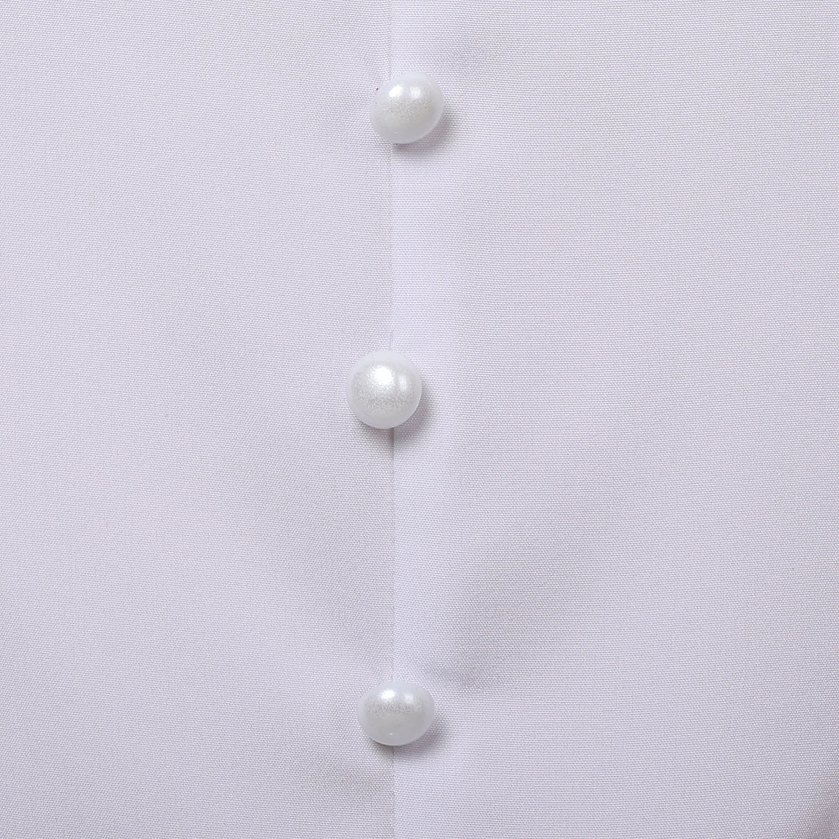  Ƽ 丮 콺,  V ̽   ڸ  