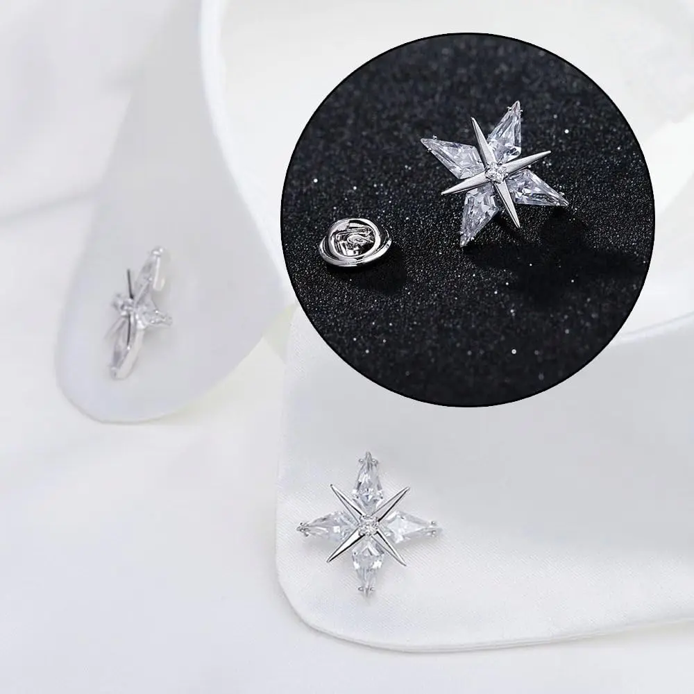 100 Stück Metall-Pin-Backings, Schmetterlings-Clutchhalter, Verriegelungsverschluss für DIY-Brosche, Krawatte, Hut, Abzeichen, Insignien, Ersatz-Schmuckherstellung – Detail 4