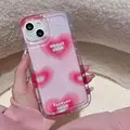 S10199