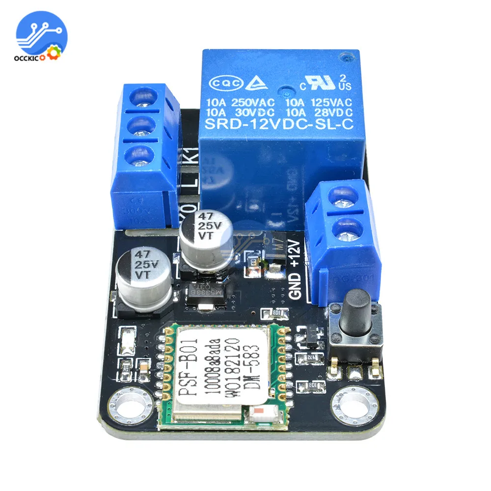 ڵ    Ʈ ġ ֱ Ÿ̸   , ȵ̵   Ʈ Ȩ, DC 12V ü, ESP8285