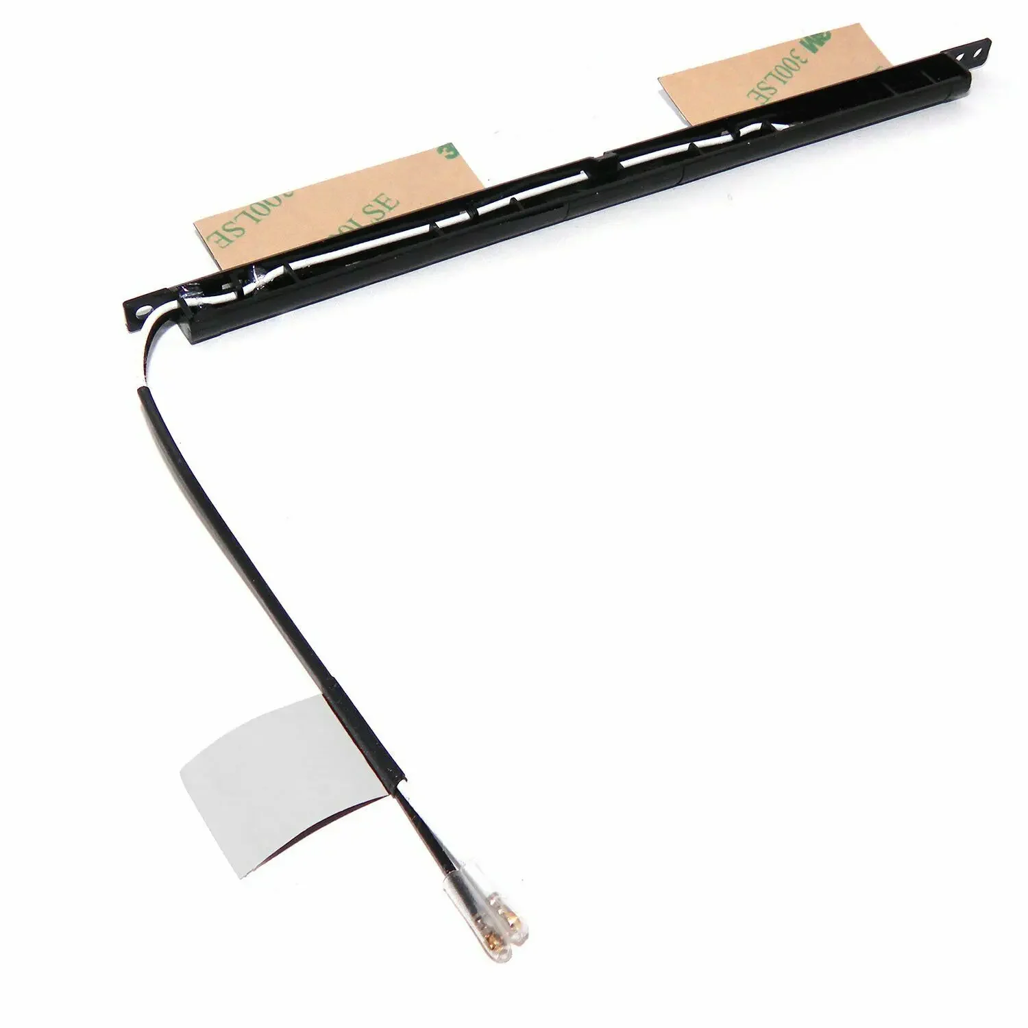 New Dell Inspiron 15 5547 5548 Laptop Wireless Antenna Cable - Foto 3