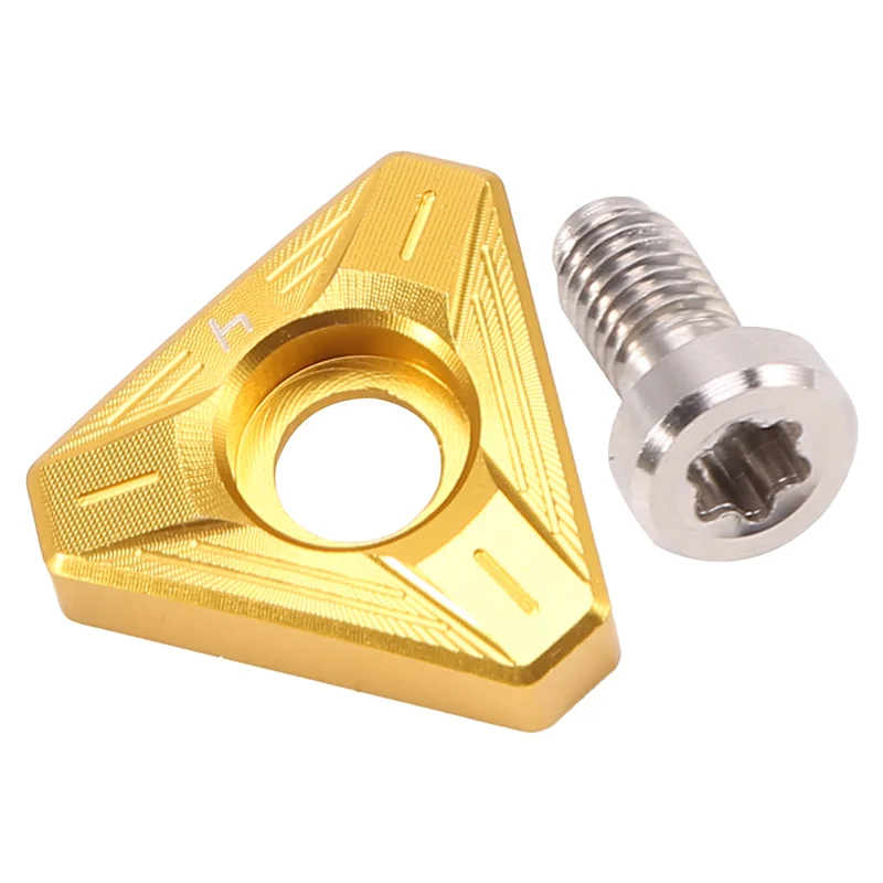 ltdx-ls-max-1-4g-aliexpress
