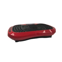  Vivanstar 200W Exercise Fitness Slim Massage Trainer BT2306 Vibration Platform 