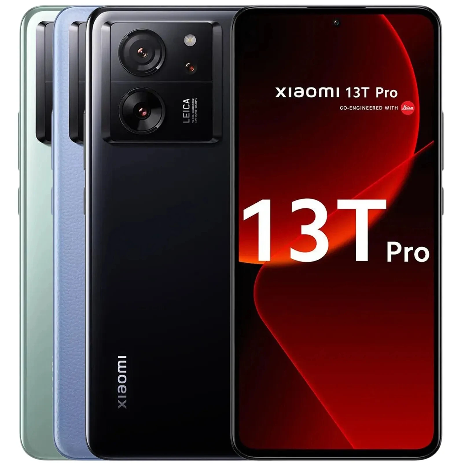 RU-Version-Xiaomi-13T-Pro-5G-12GB-256GB-256GB-50MP-Leica-Camera-144Hz ...
