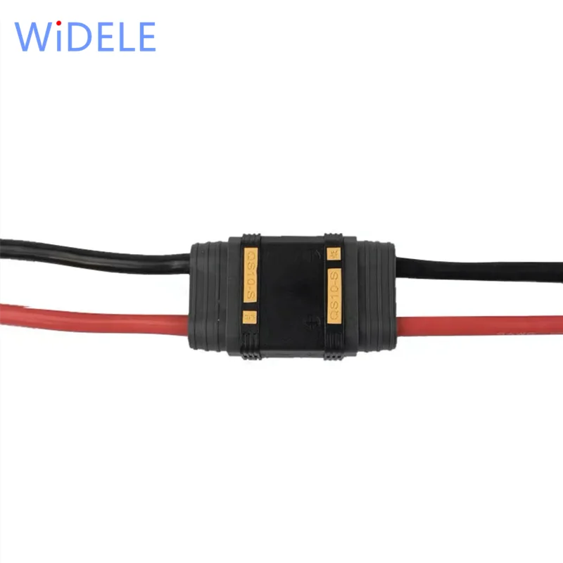 Slide image afb5e7fd88644023b3d1a76747af69f8