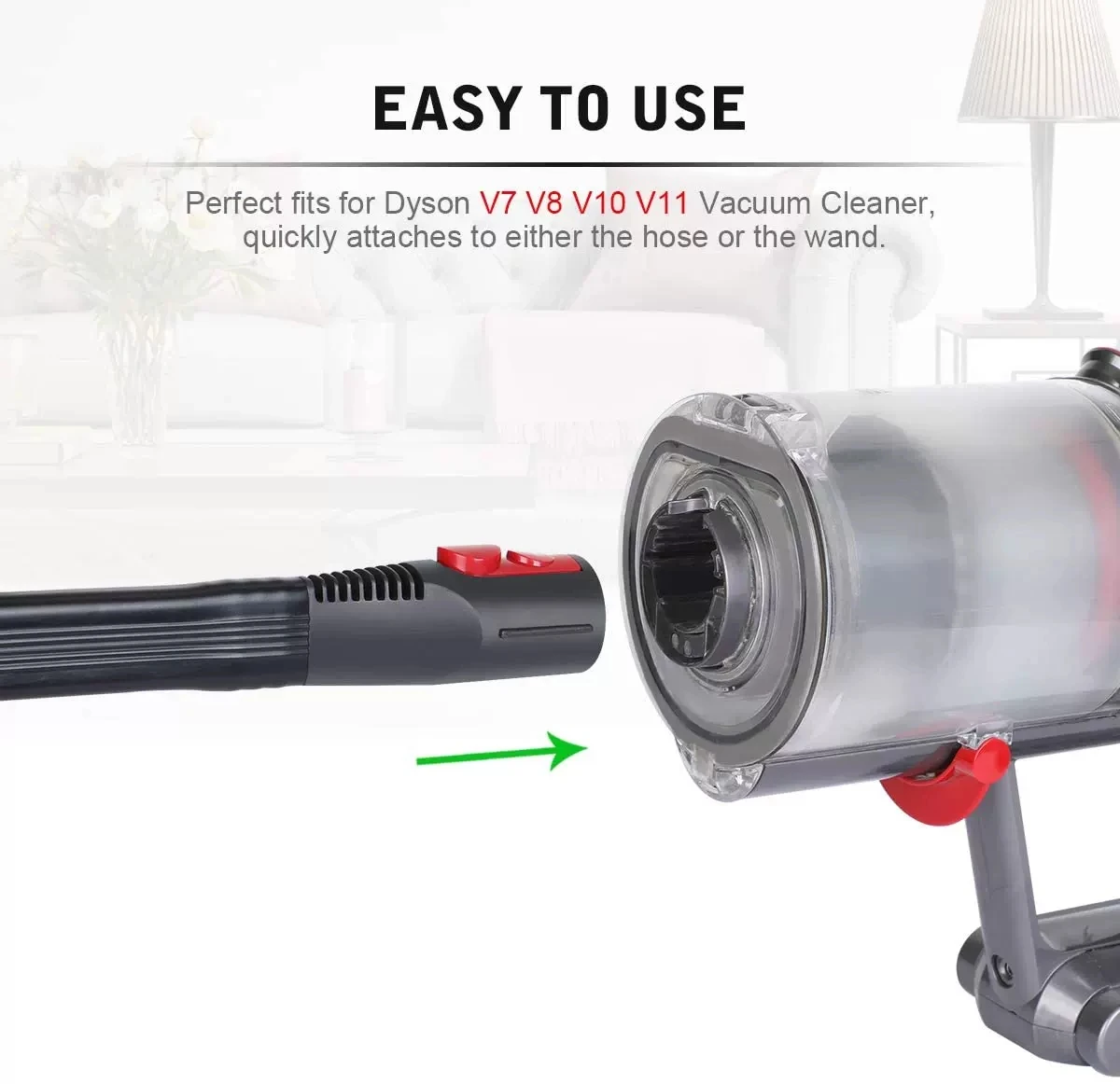 Slide image ff17a8ac9dc84378b7e14e66091d4019