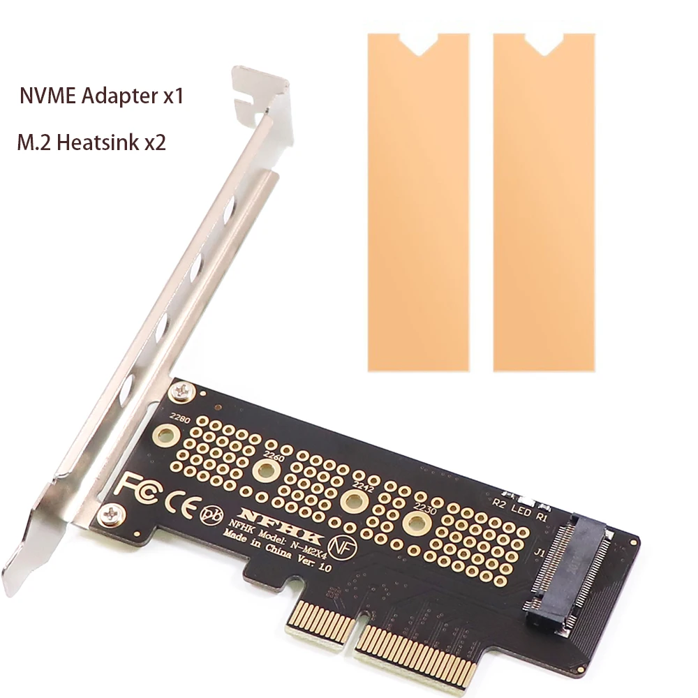 m-2-to-pcie-4-0-adapter-card-pci-e-to-m2-converter-nvme-ssd-adaptor-jpg