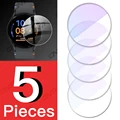 5 Pcs