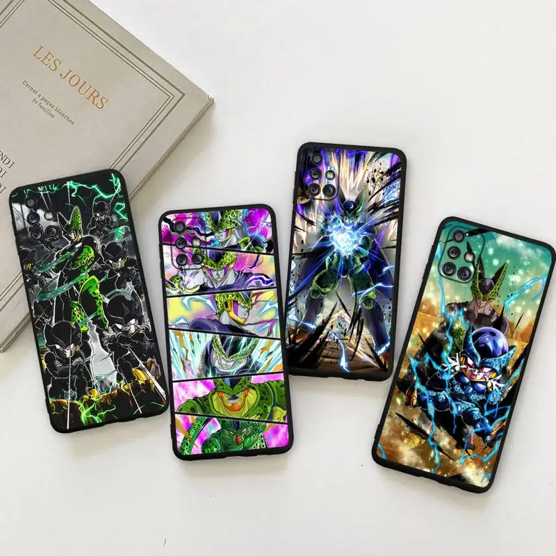 

Чехол-накладка для Samsung, Galaxy A73, A53, A13, A03S, A52, A72, A12, A81, A30, A32, A50, A80, A71, A51, A31, 5G