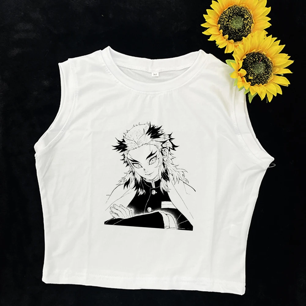Summer new women's T-shirt Europe and the United States street sexy crop short T-shirt fashion fashion short T