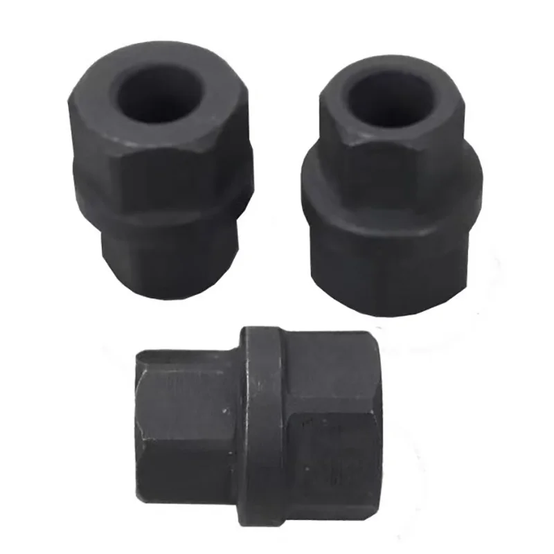 for Toyota Corolla Camry Reiz RAV4 Vios Generator One-way Pulley Special Disassembly Tool