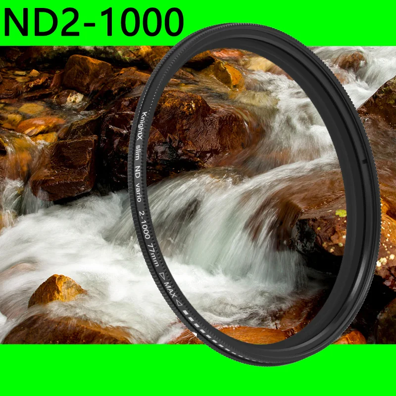 AdjustableND2-1000FilterNeutralDensityCameraLensFilter52mm67mm77mmForSonya6000accessories-AliExpress44