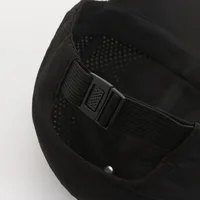 Unisex Simple Cross Water Drop Embroidery Baseball Caps Spring and Autumn Outdoor Adjustable Casual Hat Sunscreen Hat - Image 5