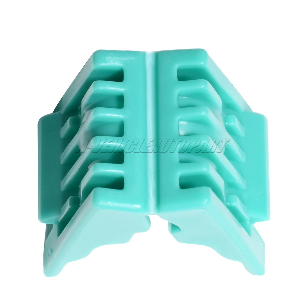 Fit For Citroen C4 Picasso Peugeot 308 Clutch Pedal Spring Clip Cable Fixing Coupling Intended 9820342980 car pedals